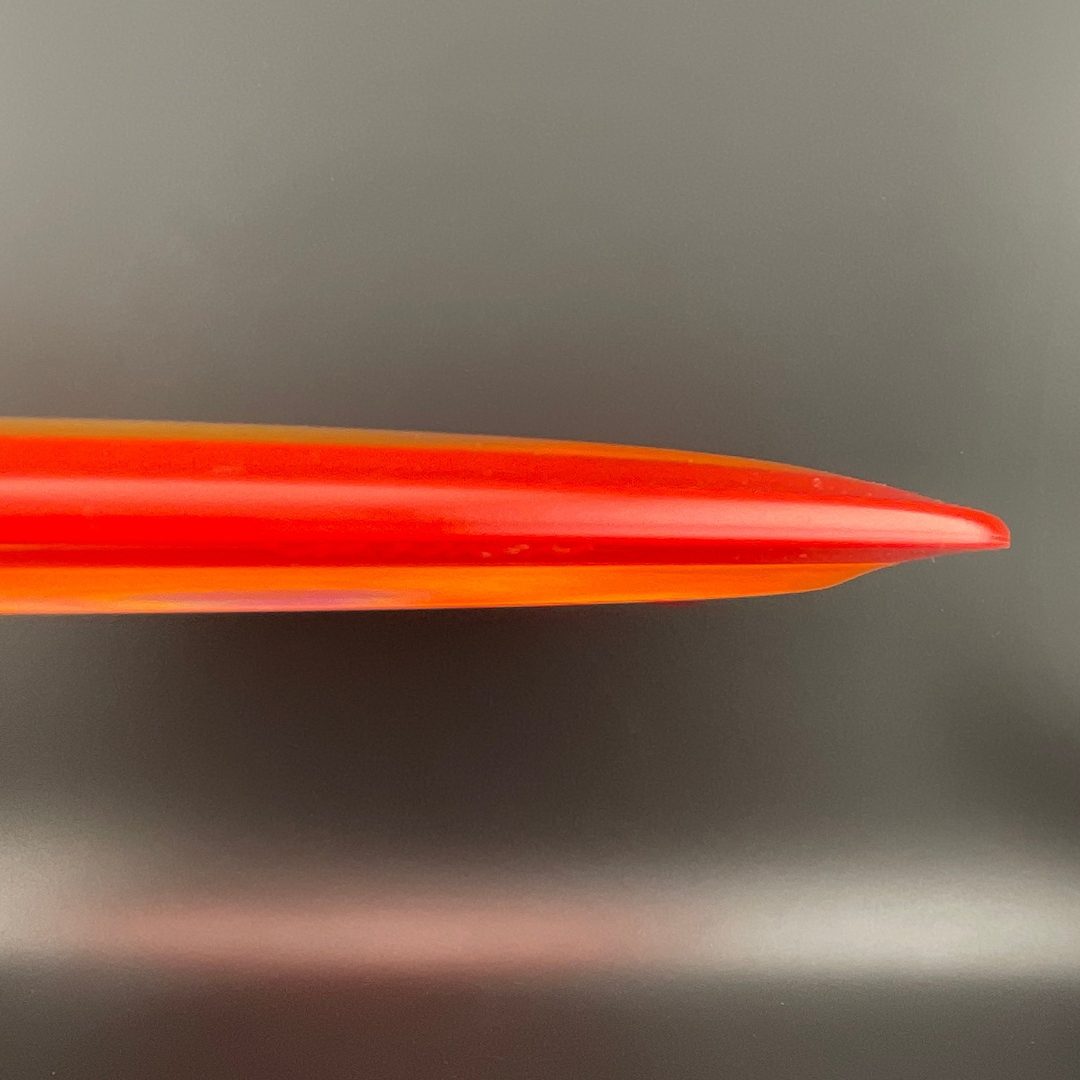 Axiom Proton Vanish Disc Golf Driver