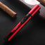 Metal Windproof Lighter Butane Jet Flame Lighter Cigarette Cigar Accessories Kitchen Cooking BBQ Outdoor Gadgets - Korvel