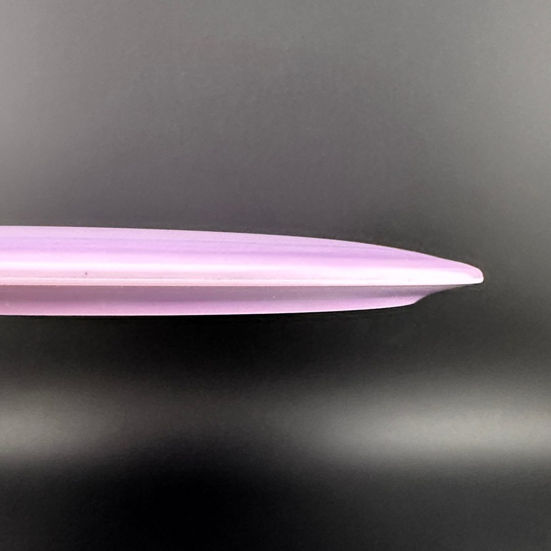 Proto ESP Hallux - Ricky Wysocki Distance Driver