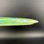 Jawbreaker Z FLX Cicada - Elk Man 2.0 par Ripper Studios