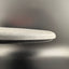 Warbird #2 Upshot - Disque de Golf en Édition Limitée