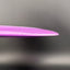 Duo Destroyer - Calvin Heimburg Tour Series Disc