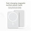 MagPocket Power Bank - Korvel
