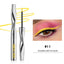 Pudaier Long-Lasting Waterproof Eyeliner Pen