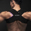 PostureLift Straps for Enhanced Support