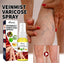 Spray de Alivio para Varices Veinmist