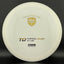 Discmania S-Line TD Disc Golf Disc