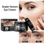 Snake Venom Eye Cream, Firming Eye Bags Hydrating And Reducing Fine Lines Eye Care Eye Cream - Korvel