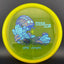 Rango Soft Proton - Copa de Campeones PDGA 2025