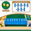 BoxRoll Classic Game - Korvel