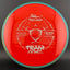 Neutron Crave - Sarah Hokom Signature Series Disc