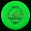 Proto Glow DX Aviar Disc Golf Putter