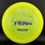 Innova Halo Star Tern Disc Golf Driver