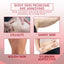 Herbal Body Oil for Moisturizing and Skin Firming