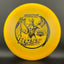 Disque de Golf Innova Star Boss