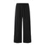 Men's Casual Loose Straight Leg Sweatpants