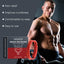 Men's Body Care Bracelet To Relieve Men's Discomfort Management Body Care Bracelet - Korvel