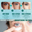 Hydratant facial premium pour l'hydratation et le soin