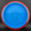 Axiom Neutron Fireball Disc Golf Driver