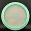 Discmania Neo Horizon Function DM Mini Stamp MB 25