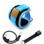 Resistance Bands with Ankle Straps Cuff with Cable for Attachment Booty Butt Thigh Leg Pulley Strap Lifting Fitness Exercise - Korvel