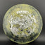 Doomsday Discs Famine Distance Driver