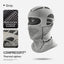 Premium Windproof Balaclava for Winter Sports