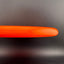 Disque de Golf Neutron Range