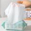 Toallitas de limpieza ocular Xiaodong Pet Care para gatos y perros