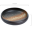 Creative retro ceramic plates plates dishes sushi plates tableware snack plates - Korvel