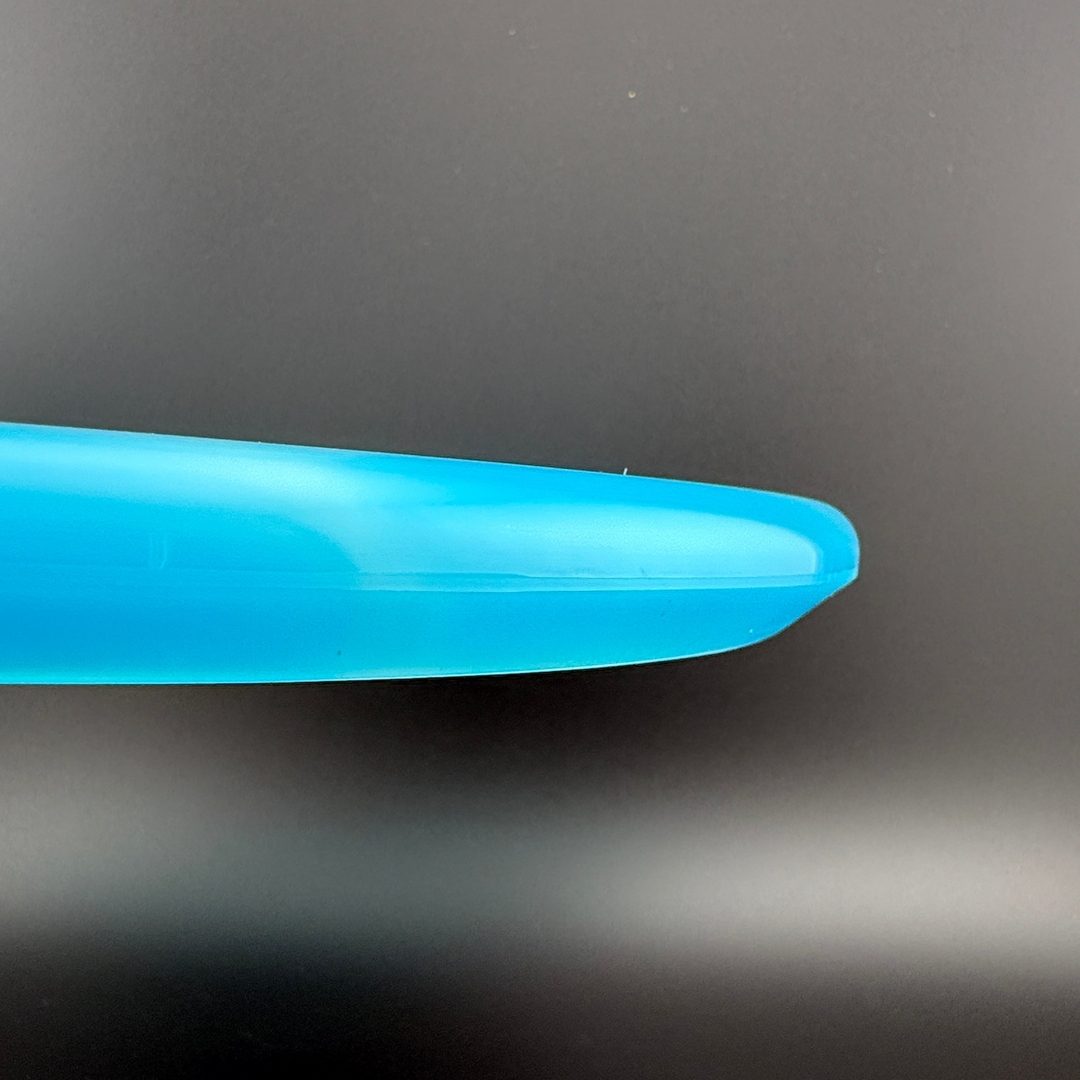Z Swirl Zone - Adam Hammes 2025 Tour Series Disc Golf Disc