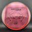 Proton Matrix Disc Golf Midrange
