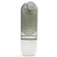 Portable Dog Water Bottle Dispenser - 2 in 1 Leakproof Design