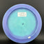 Disco Halo Star Shryke - Rendimiento Premium de Marm O Set