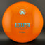 K1 Impa Distance Driver Disc Golf Disc