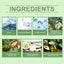Hair Care Conditioner Scalp Root Care Care Nourishes Hair Follicles Hair Shine Conditioner - Korvel