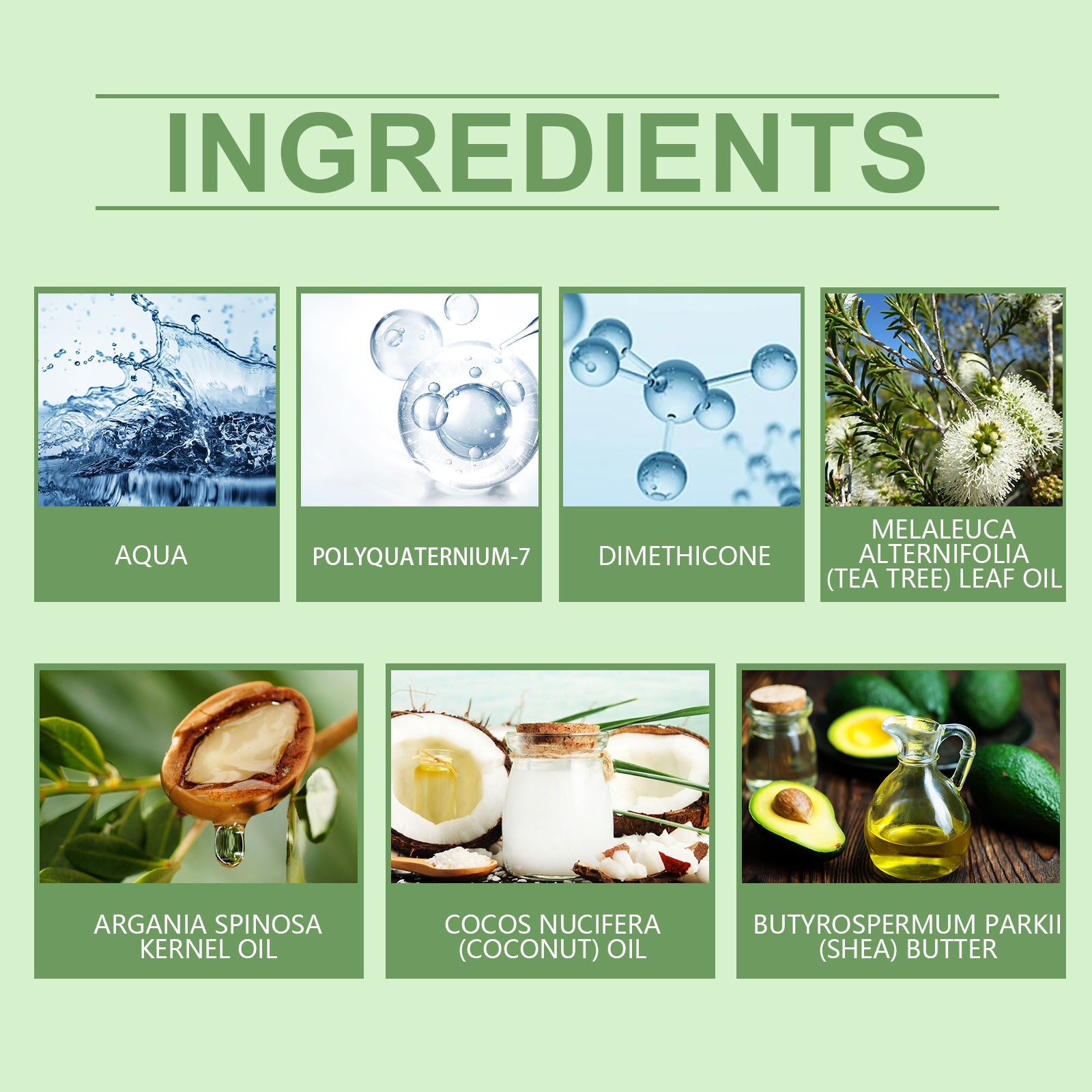 Hair Care Conditioner Scalp Root Care Care Nourishes Hair Follicles Hair Shine Conditioner - Korvel