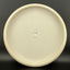 OG Medium Mobius - Drew Gibson Stash Used Disc