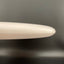 Hardy Butter - Drew Gibson Stash Used Disc