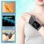 WristRevive Heated Massager