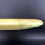 Titanium Swirl Fierce - 2024 Ledgestone Edition Disc Golf Putter