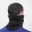 Premium Winter Tactical Balaclava for Outdoor Activities