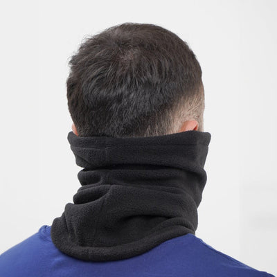 Premium Winter Tactical Balaclava for Outdoor Activities