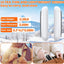HeatLink Hand Warmers - Korvel
