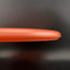 DGA Proline Breaker Disc Golf Putter