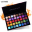 Ucanbe 40 Color Spotlight Eyeshadow Palette