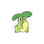 Quack Quack Enamel Pin Custom Frog Lotus Leaf Brooches Bag Lapel Pin Cartoon Animal Badge Jewelry Gift for Kids Friends - Korvel