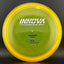 Champion TL Fairway Driver Disc Golf Disc