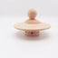 Solid wood wine barrel smoker bar whiskey seasoning tool smoked wine barrel set - Korvel
