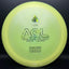Cedar Alpino - Controlador Premium Sobrestable